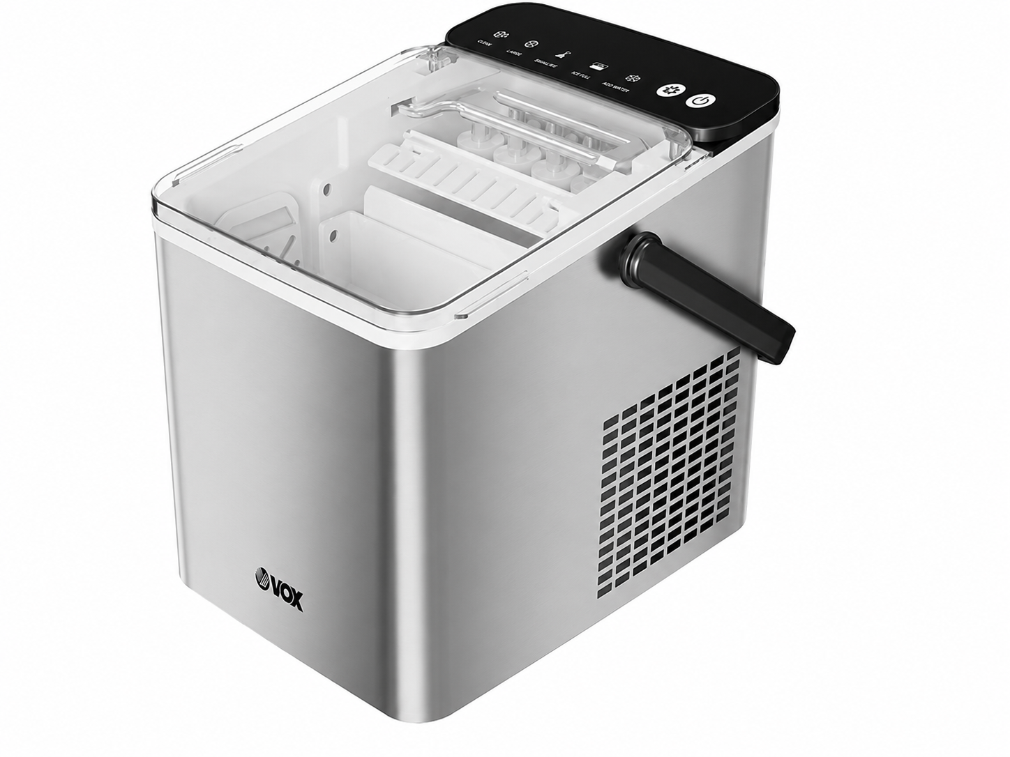 Ledomat Vox EM-1008 B - slika 2