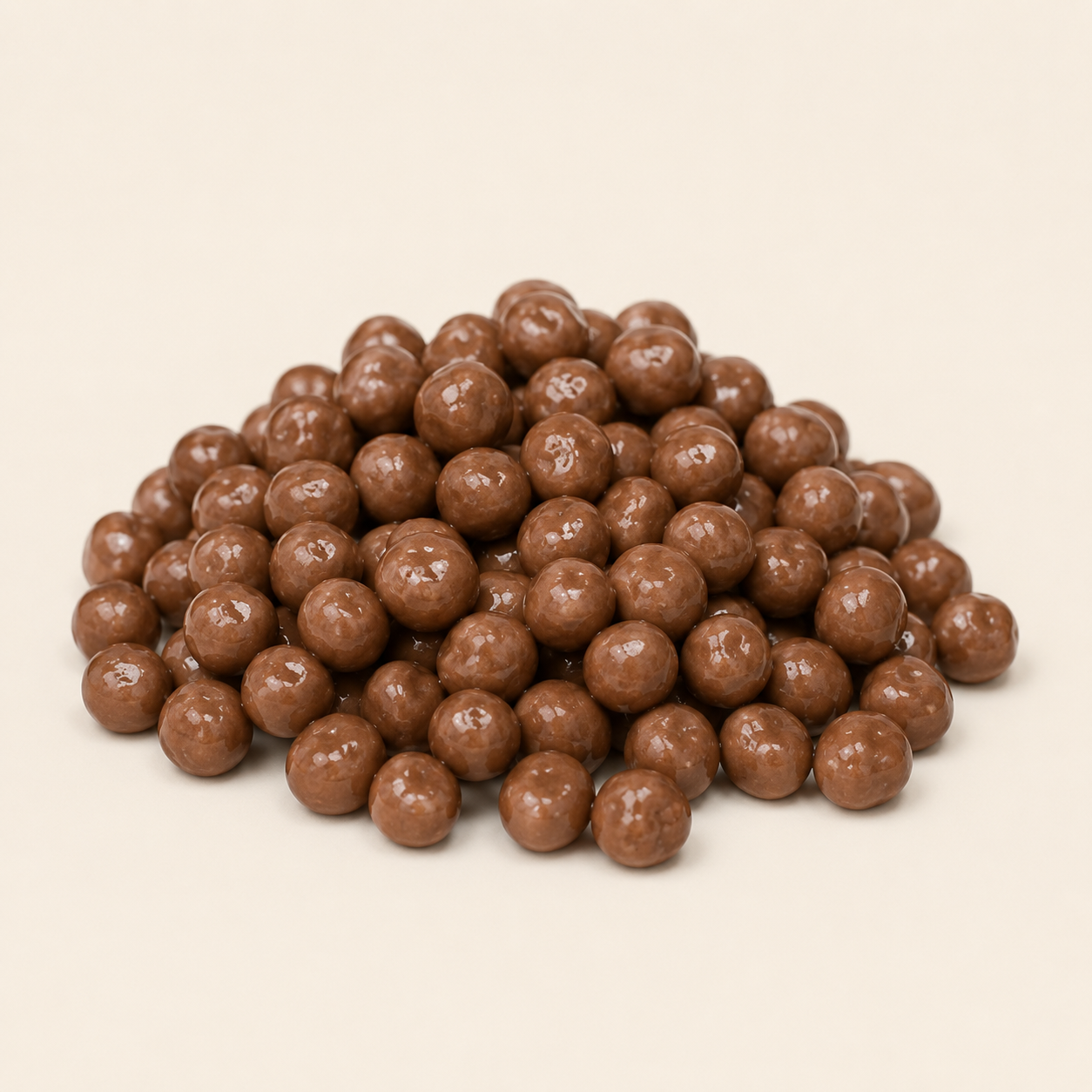 Hrustljava slana karamela (Buttercrocant), 350g - slika 2