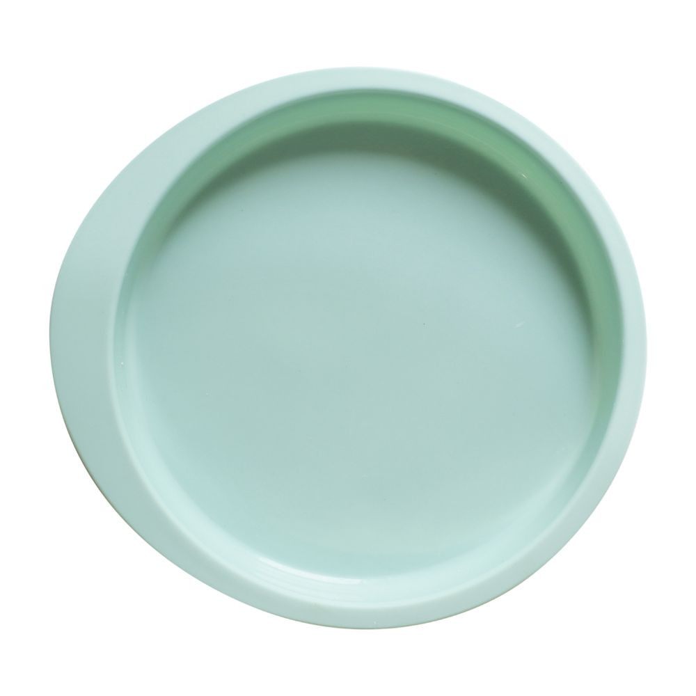 Komplet 5 silikonskih pekačev za večplastno torto fi 16cm (ScrapCooking) - slika 3