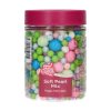 Dekorativni mix FunCakes - Magic Fairytale 80g