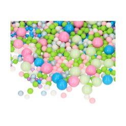 Alternative view of Dekorativni mix FunCakes - Magic Fairytale 80g