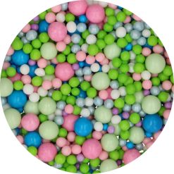 Dekorativni mix FunCakes - Magic Fairytale 80g - slika 3