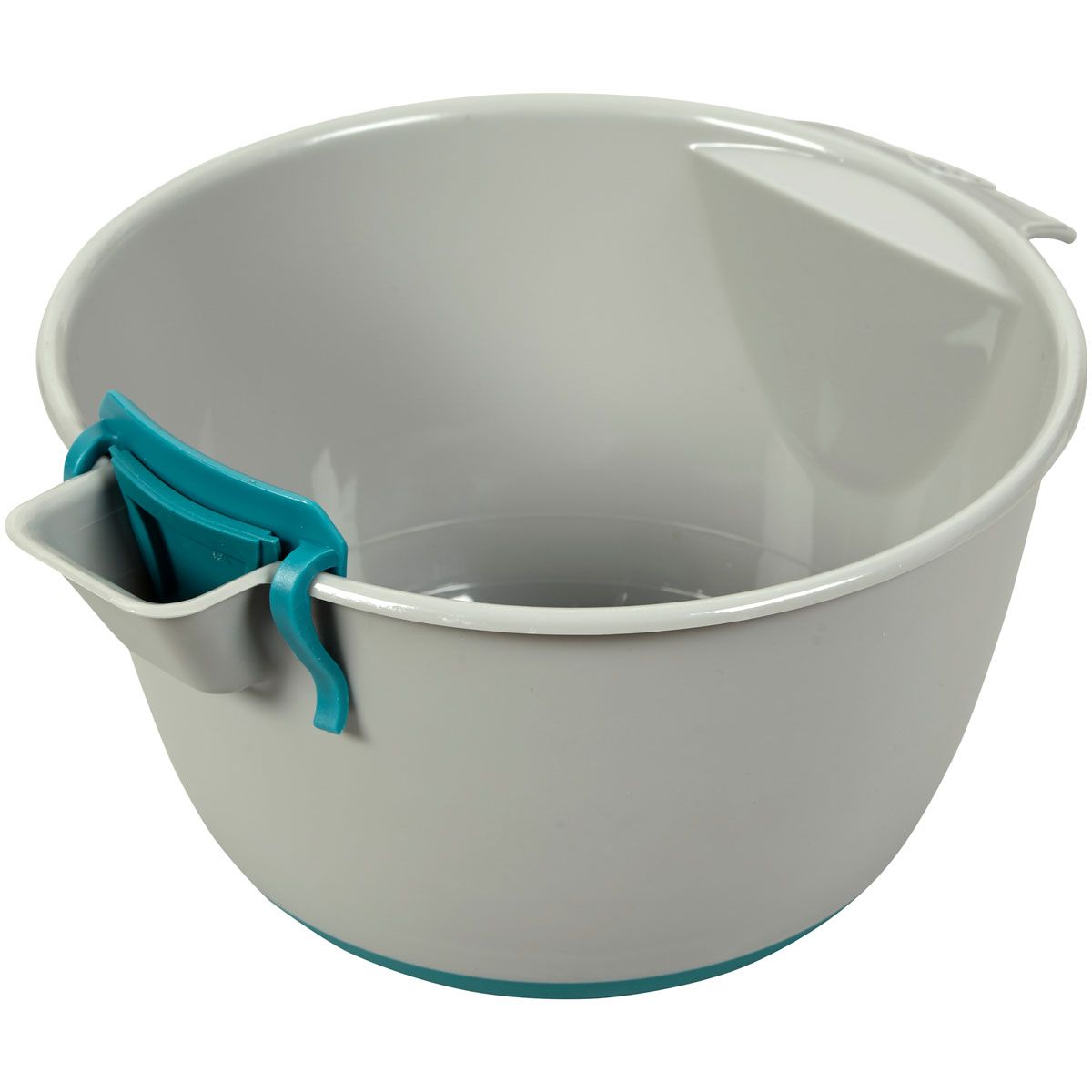 Posoda za merjenje in nalivanje fi20cm (Wilton) - slika 2