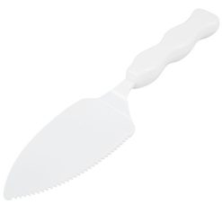 Servirna lopatka (Wilton) - slika 3