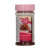 Pasta - medenjaki (FunCakes) 100g