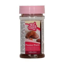 Pasta - medenjaki (FunCakes) 100g