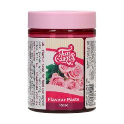 Pasta - vrtnica (FunCakes) 100g