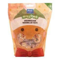 Marshmallow penice – medeni možici (PME) - slika 4