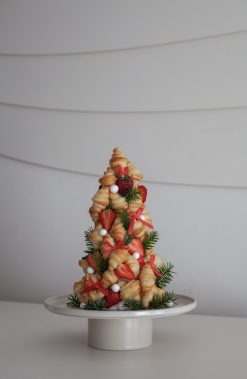 Knjiga stories by Lea: Moderne torte in sladice 4 - slika 7