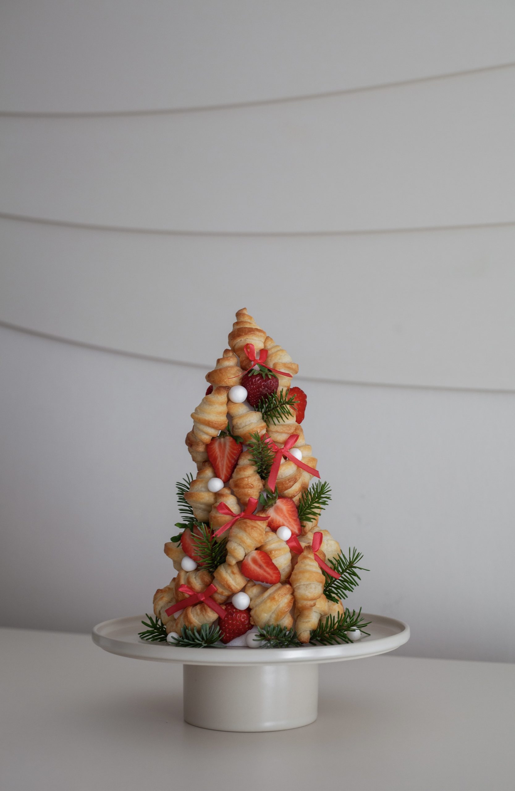 Knjiga stories by Lea: Moderne torte in sladice 4 - slika 7