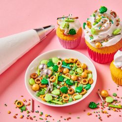 Dekorativni mix FunCakes - Jungle Joy 70g - slika 3