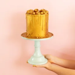 Alternative view of Zlat sprej 100 ml (Happy Sprinkles)