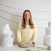 Knjiga stories by Lea: Moderne torte in sladice 4