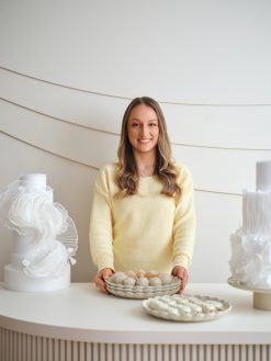 Knjiga stories by Lea: Moderne torte in sladice 4
