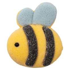 Marshmallow penice – čebelice (PME)
