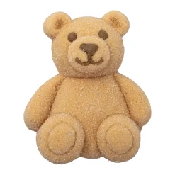 Marshmallow penice – medvedki (PME)