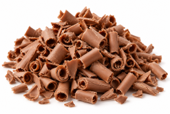 Čokoladni ostružki, 70g